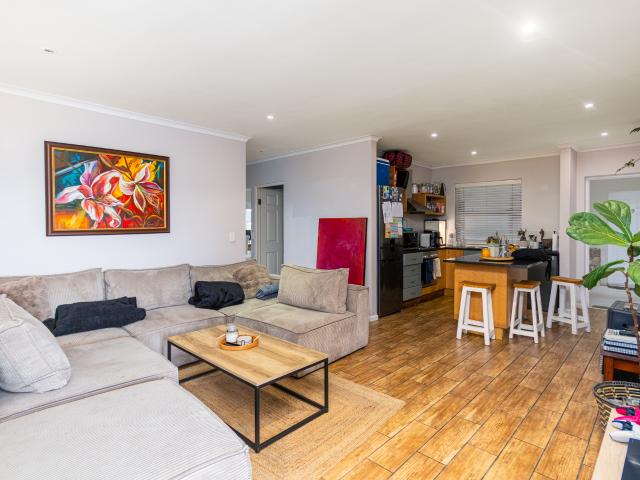 Apartment for sale in Melkbosstrand, Western Cape