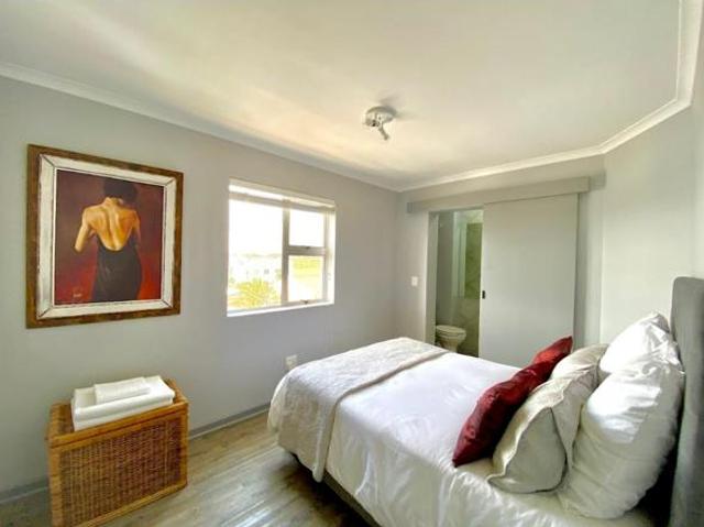 Apartment for rent in Cape Town, Western Cape