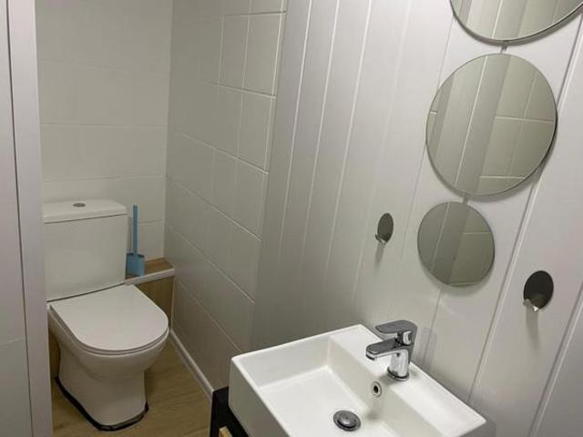 Apartment for rent in Cape Town, Western Cape