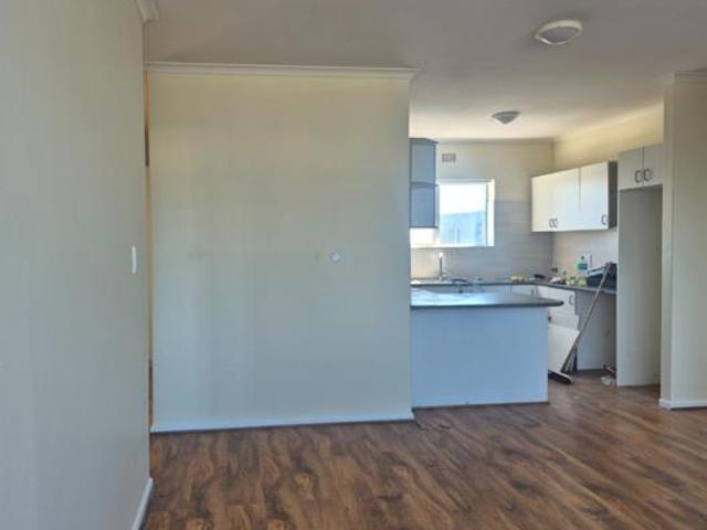 Apartment for rent in Cape Town, Western Cape
