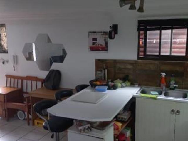 Apartment for rent in Cape Town, Western Cape