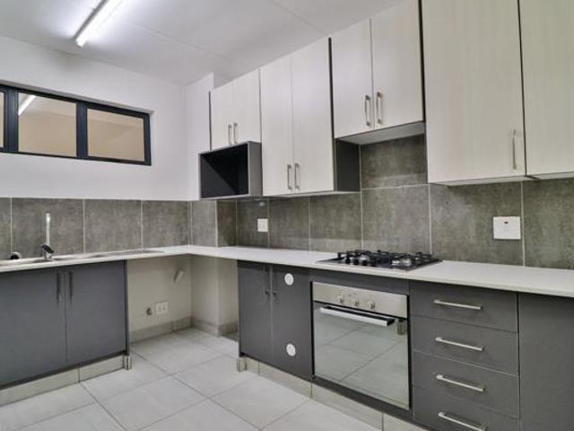 Apartment for sale in North West