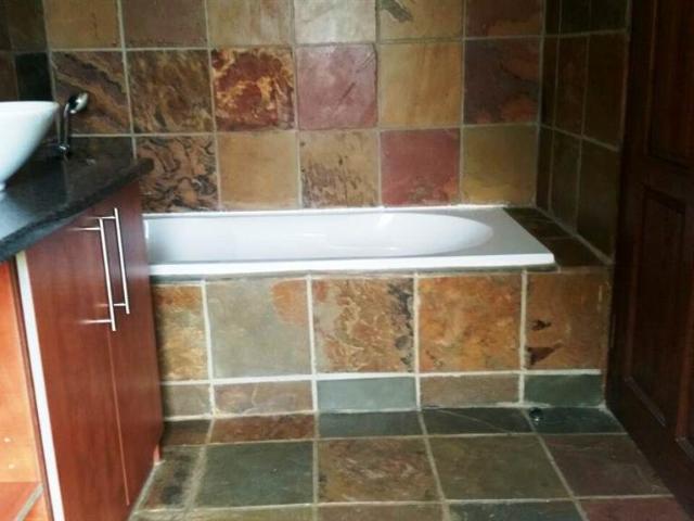 Apartment for sale in North West