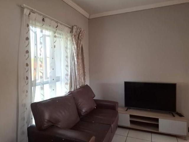 Apartment for sale in North West