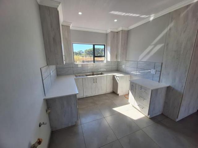 Apartment for sale in North West