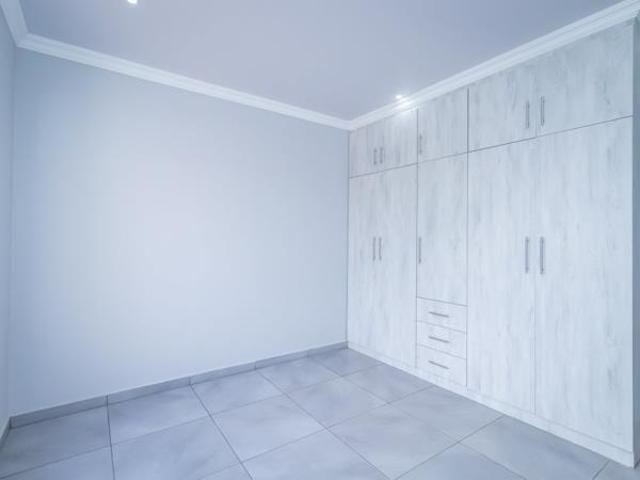 Apartment for sale in North West