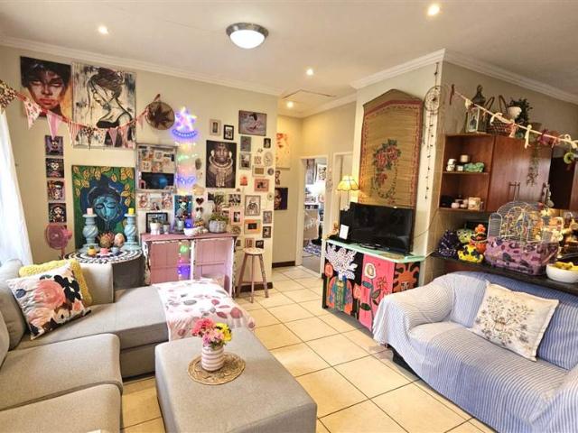 Apartment for sale in North West