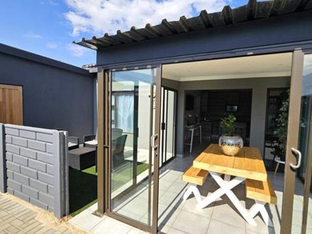 Apartment for sale in North West