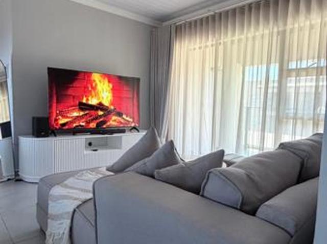 Apartment for sale in North West