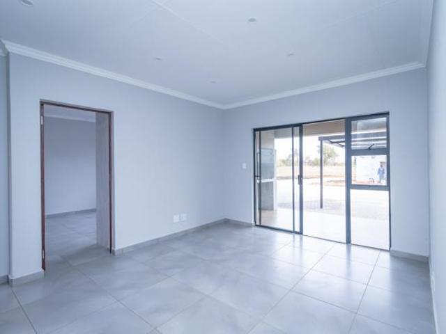 Apartment for sale in North West