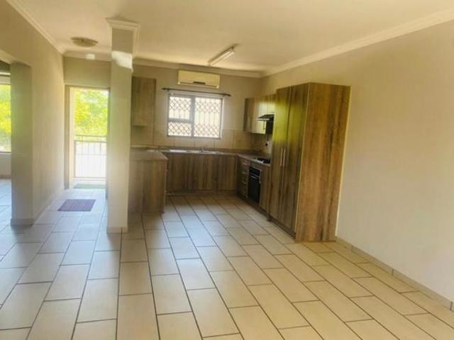 Apartment for sale in North West