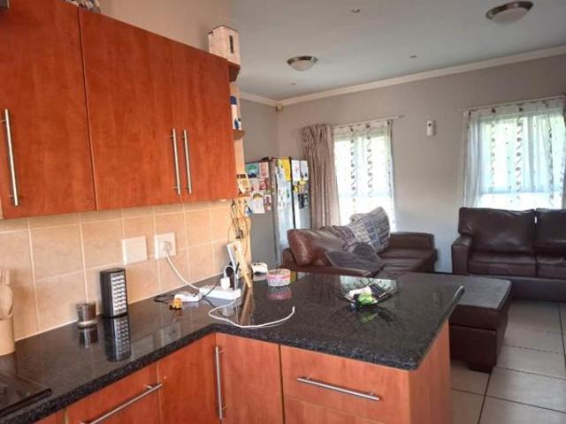 Apartment for sale in North West