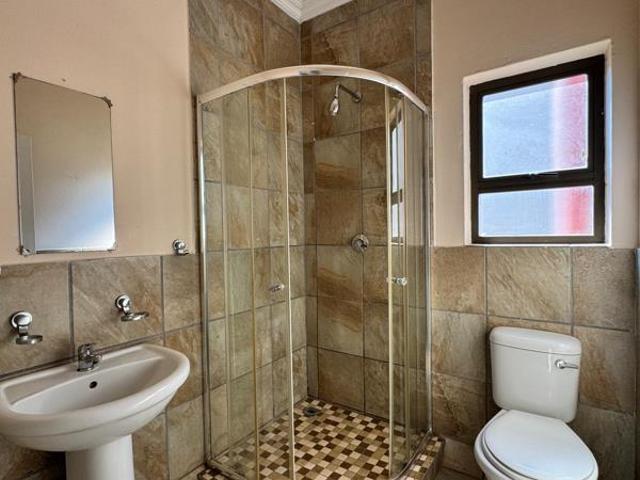 Apartment for sale in North West