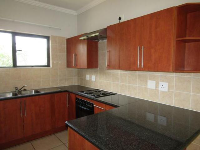 Apartment for sale in North West