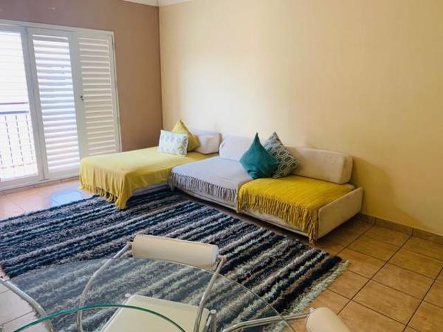 Apartment for sale in North West