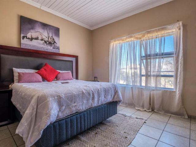Apartment for sale in North West