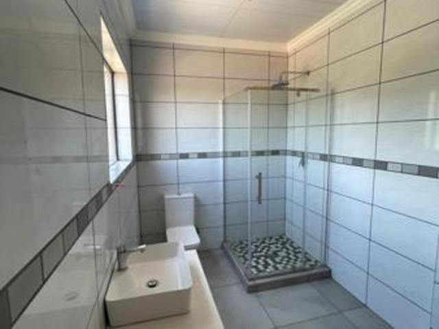 Apartment for sale in North West