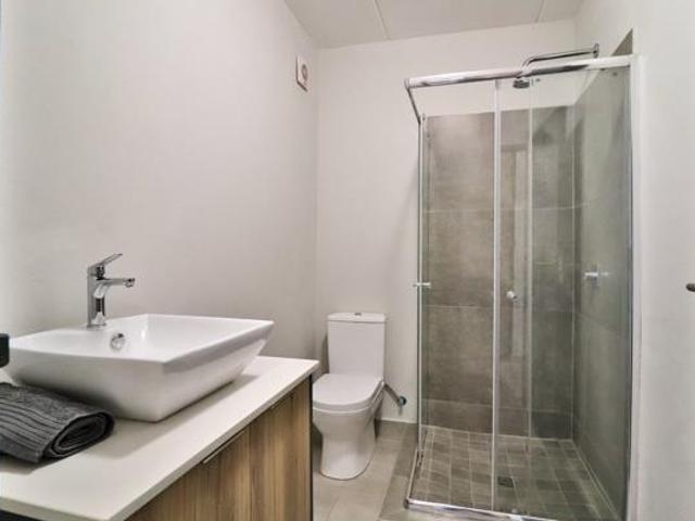 Apartment for sale in Hartebeespoort, North West