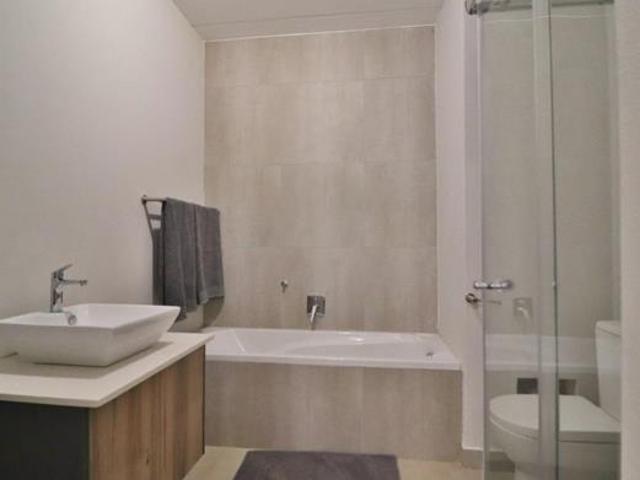 Apartment for rent in North West