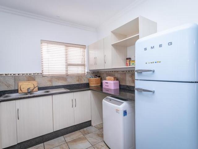 Apartment for sale in North West