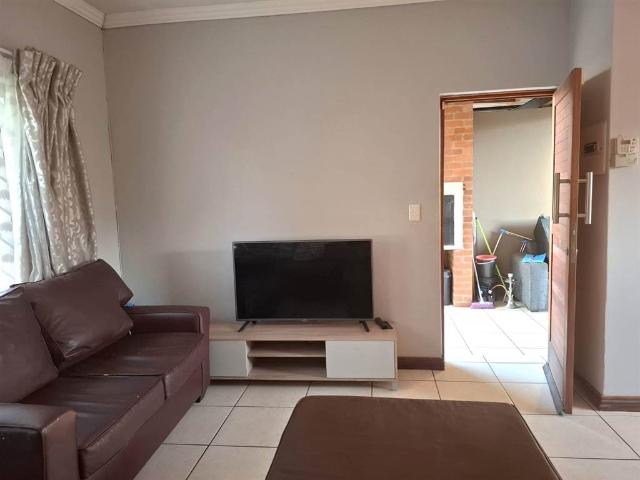 Apartment for sale in North West
