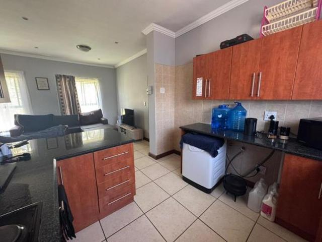 Apartment for sale in North West