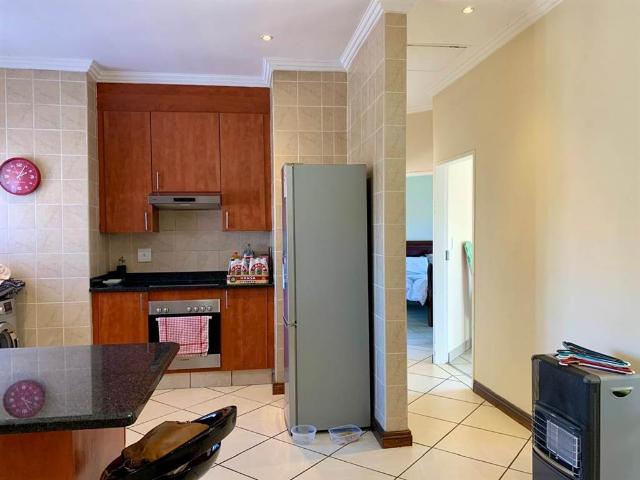 Apartment for sale in North West