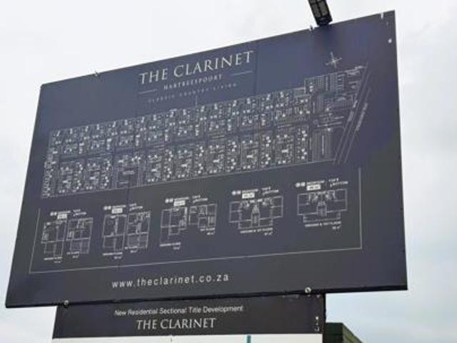 Apartment for sale in North West