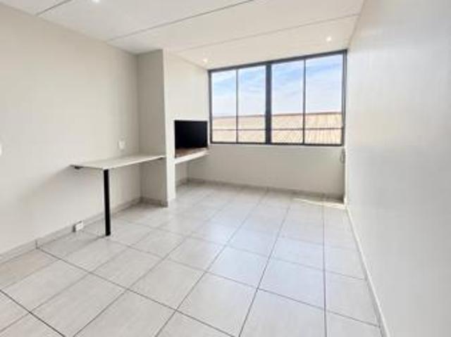 Apartment for sale in North West