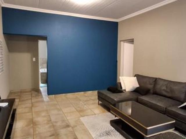 Apartment for sale in North West