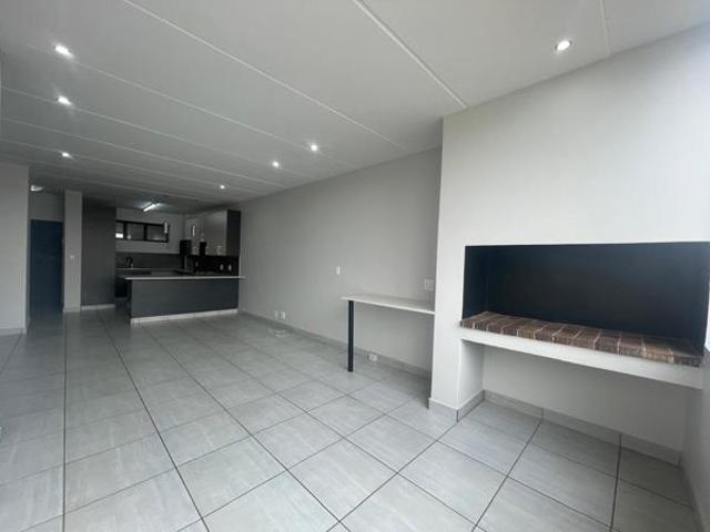 Apartment for sale in North West