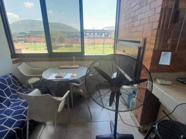 Apartment for sale in North West