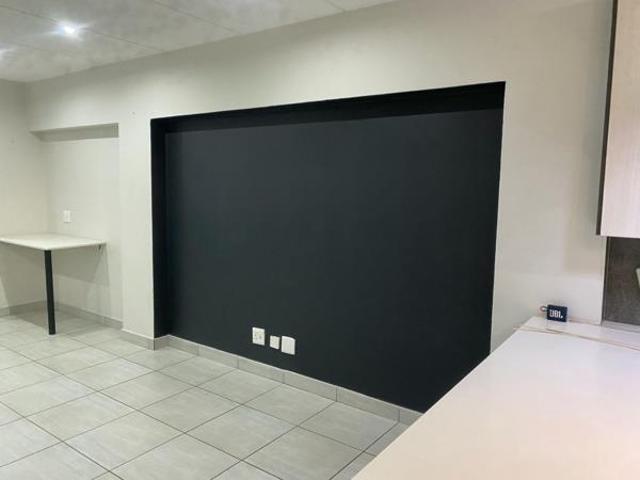 Apartment for sale in North West