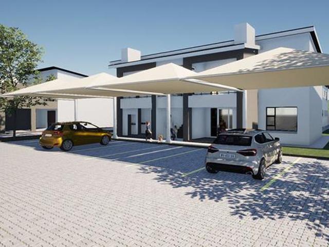 Apartment for sale in North West