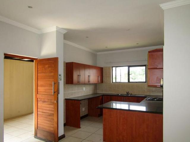 Apartment for sale in North West