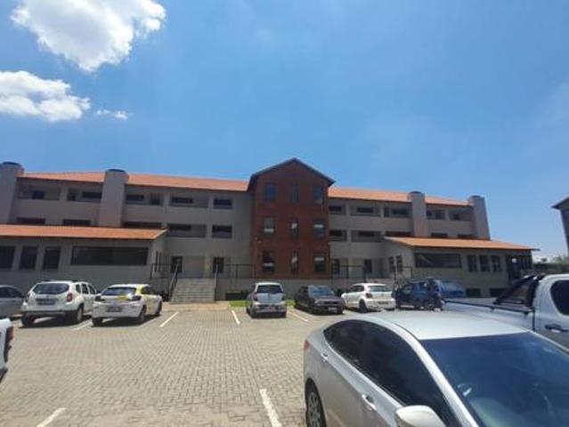 Apartment for sale in North West