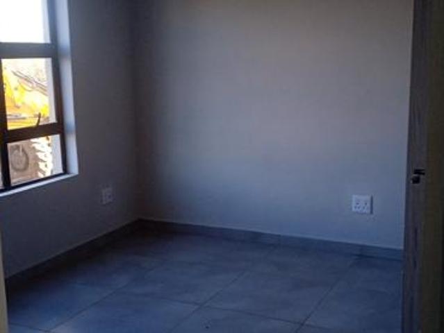 Apartment for sale in North West