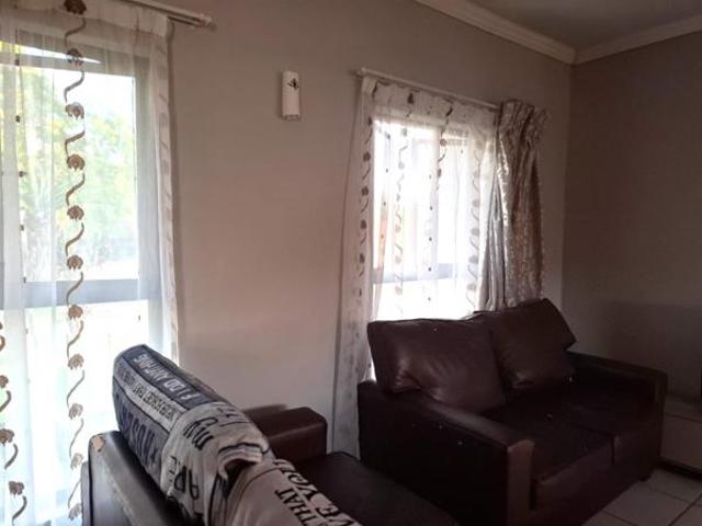 Apartment for sale in North West