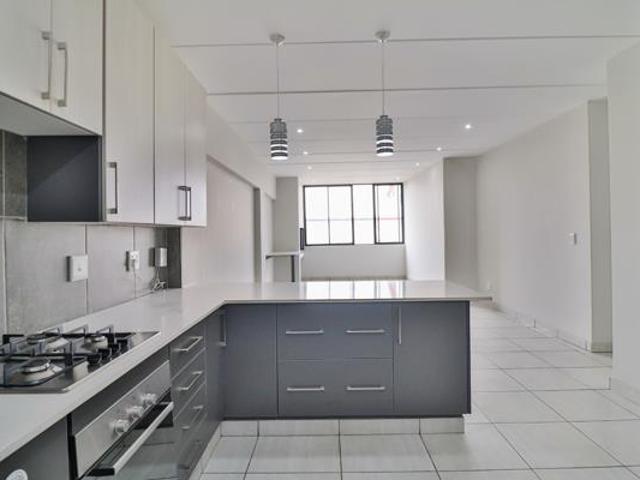 Apartment for sale in North West