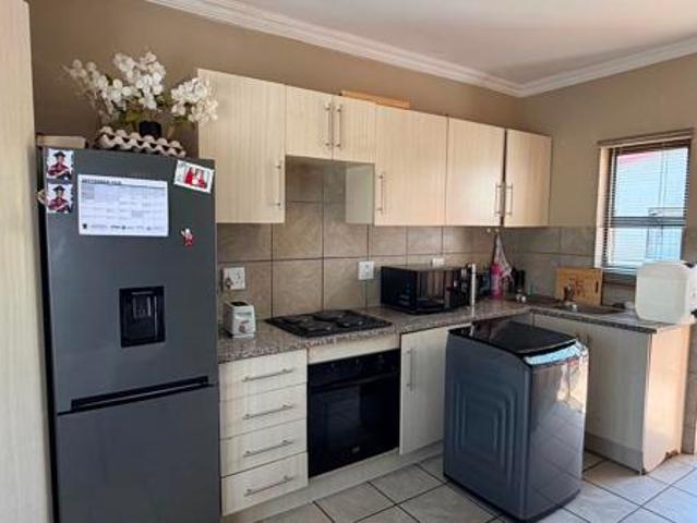 Apartment for sale in North West