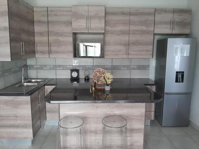 Apartment for sale in North West