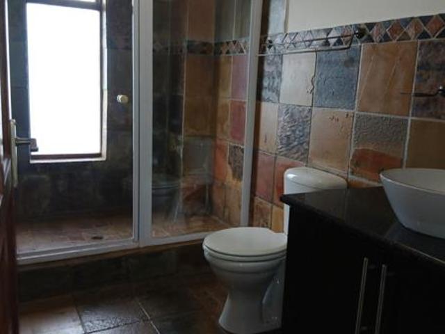 Apartment for sale in North West