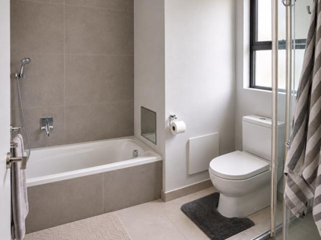 Apartment for sale in North West