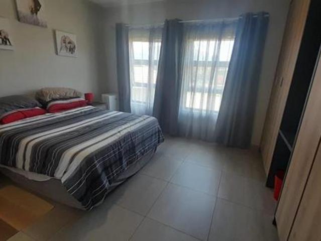 Apartment for sale in North West