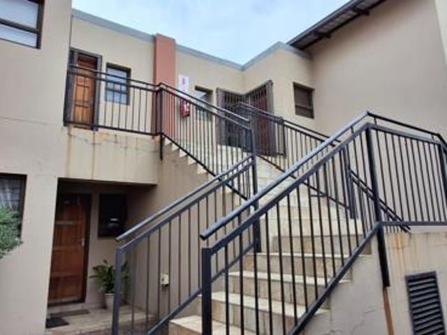 Apartment for sale in North West