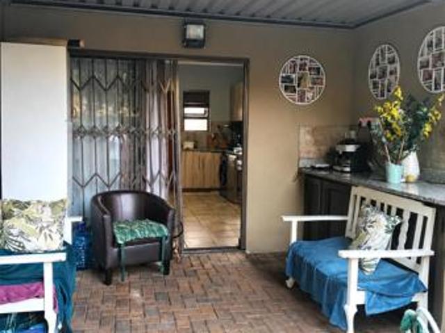 Apartment for sale in North West