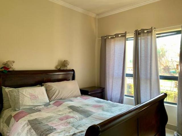 Apartment for sale in North West