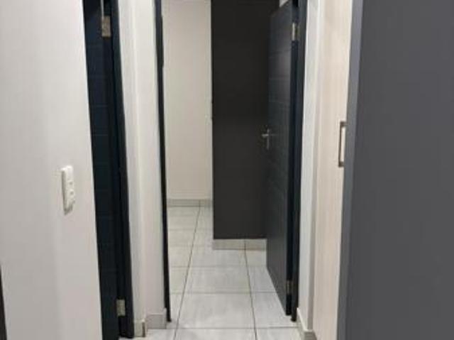 Apartment for sale in North West