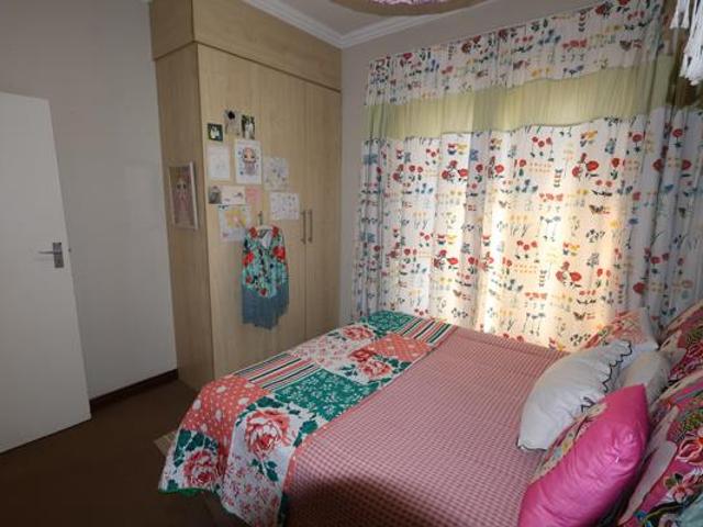 Apartment for sale in North West