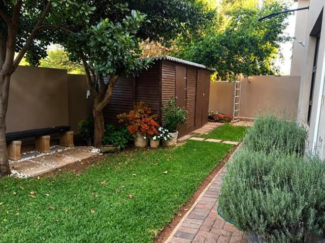 Apartment for sale in North West